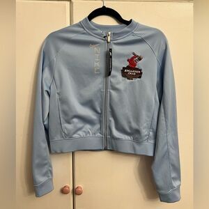 Nike Women's Jacket